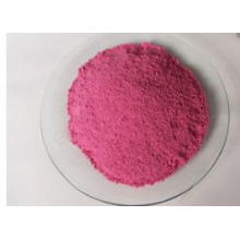 Cloreto de cobalto de alta qualidade 7646-79-9 para a indústria